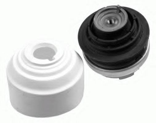 Corteco Engine Mount